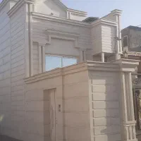 منزل اجاره ای