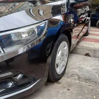 تارا v1 مدل ۱۴۰۲|خودرو سواری و وانت|تبریز, |دیوار