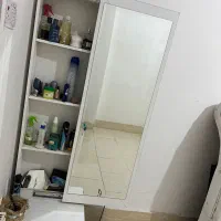سرویس خواب و خوشخواب|تخت و سرویس خواب|علی‌آباد کتول, |دیوار
