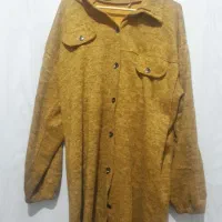 لباس|لباس|ایلام, |دیوار