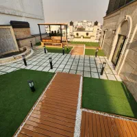 بازسازی وتخریب و طراحی و اجرا ساختمان صفر تا صد|خدمات پیشه و مهارت|تهران, ونک|دیوار