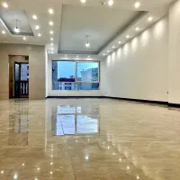 اپارتمان ۱۴۹ متری ۳ خواب نوساز امیرکبیر شرقی|فروش آپارتمان|بابل, |دیوار