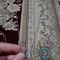 فروش شاخک بندانداز
