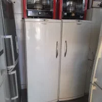 انواع بخاری نفتی کتابی تویست|بخاری، هیتر، شومینه|الیگودرز, |دیوار