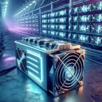 اینترنت ایرانسل و همراه اول