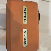 دوربین نقشه برداری|مصالح و تجهیزات ساختمان|هشتگرد, فاز ۳ مهستان|دیوار