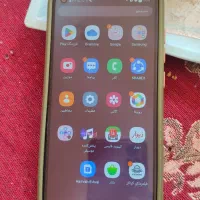 سامسونگ A11|موبایل|خرم‌آباد, |دیوار