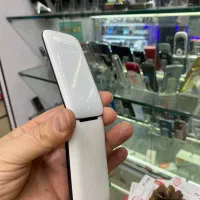 گوشی  آلکاتل one touch 1035  اورجینال|موبایل|تهران, جمهوری|دیوار