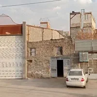 120متر-مغازه-و-زمین-سند-شش-دانگ