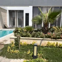 ویلای آنتیک