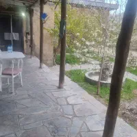 سوئیت خونه باغ اجاره واقع درزشک