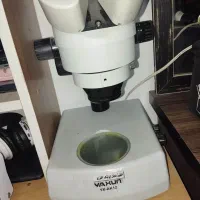 لوپ|لوازم جانبی موبایل و تبلت|مشهد, گاز|دیوار