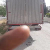 اتاق مسقف چادری