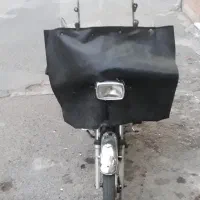 موتور سیکلت