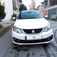 ساینا اس مدل ۱۴۰۲