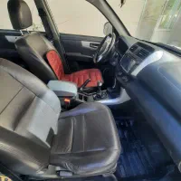 ایکس ۶۰ X60 مدل ۹۷ تحویلی ۹۸|خودرو سواری و وانت|مرودشت, ژیان|دیوار