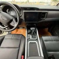 ایکس55 تمیز|خودرو سواری و وانت|بندر ماهشهر, |دیوار