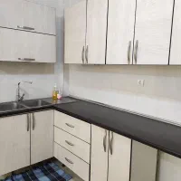 خانه ویلایی 90 در 24متری جهت رهن
