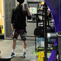 بازیکن فوتسال فوتبال