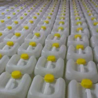 گلاب مخصوص قنادی درجه یک