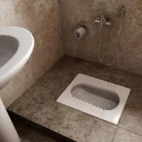نشتی0تاصدکاشیکاری موزاییکاری بنایی