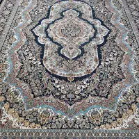 جفت ۱۲متری ۱۲۰۰شانه نگین مشهد اصل، فرش فراشی|فرش|مشهد, نکاح|دیوار