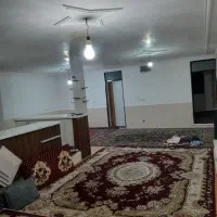 خانه اجاره ای