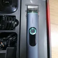 ماشین اصلاح سر و صورت، ماشین ریش تراش، خط زن|آرایشی، بهداشتی، درمانی|شهریار, شهریار|دیوار