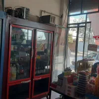 فروش وسایل مغازه|فروشگاه و مغازه|خوی, |دیوار