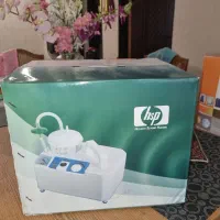 فروش ساکشن بیمار خانگی