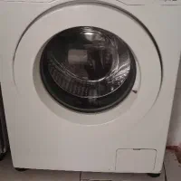 لباسشویی 7 کیلو