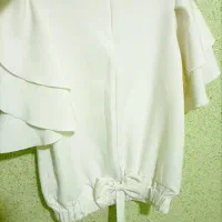 لباس شلوار مجلسی دخترانه|لباس|محمدشهر, همایون ویلا|دیوار