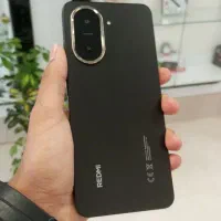 Redmi A5 128|موبایل|مشهد, انقلاب|دیوار