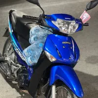 ویو ژاپنی 89 انژکتور