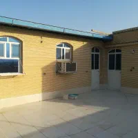 اجاره خونه مبله