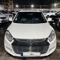 جک اس ۵
