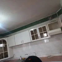 کابینت|مصالح و تجهیزات ساختمان|پارسآباد, |دیوار