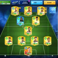 اکانت خاص ناب|کنسول، بازی ویدئویی و آنلاین|ورامین, ورامین|دیوار