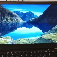 لپ تاپ لنوو|رایانه همراه|اردبیل, |دیوار