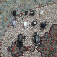 آداپتور|قطعات و لوازم جانبی رایانه|کرج, عظیمیه|دیوار