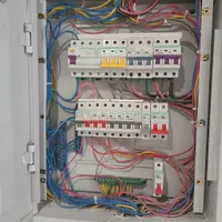 روشنا مدرن