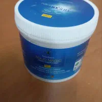 سالیک مجیک و شوینده های نانو کود گیاهی زیر قیمت