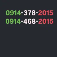 0914.378.2015              0914.468.2015