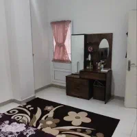 ۲ خواب فاز ۴ شمال پرند/نما سنگی|فروش آپارتمان|پرند, فاز ۴|دیوار