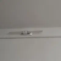 مهتابی ۴عدد