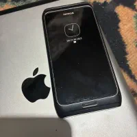 Nokia E7|موبایل|ارومیه, |دیوار