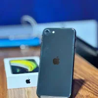 Se 2020 آیفون