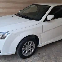 دنا پلاس ۵ سرعته PNA|خودرو سواری و وانت|خشکبیجار, |دیوار