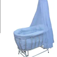 گهواره