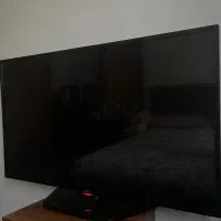 تلویزیون LG ۴۷ اینچ